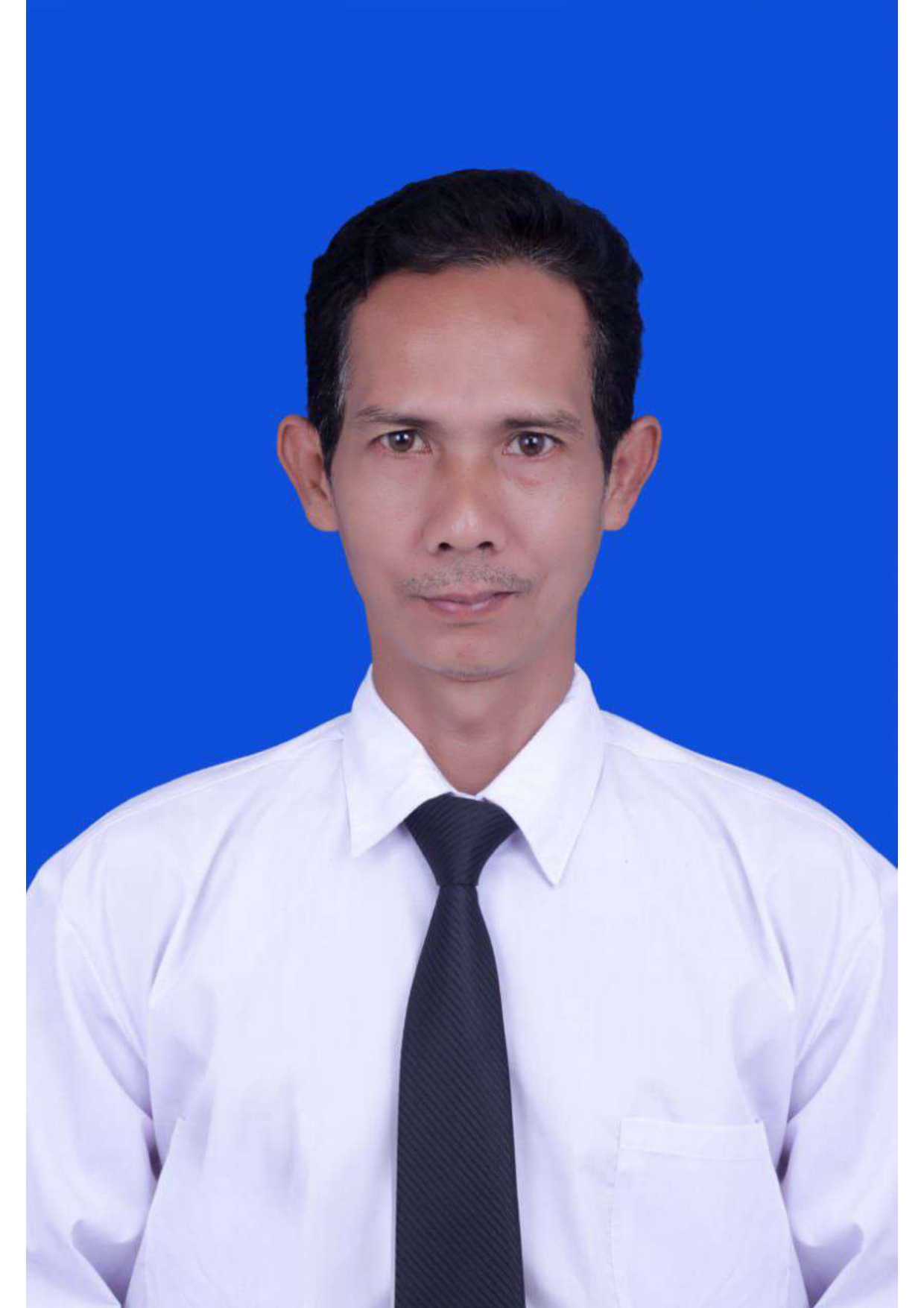 Sudarwanto