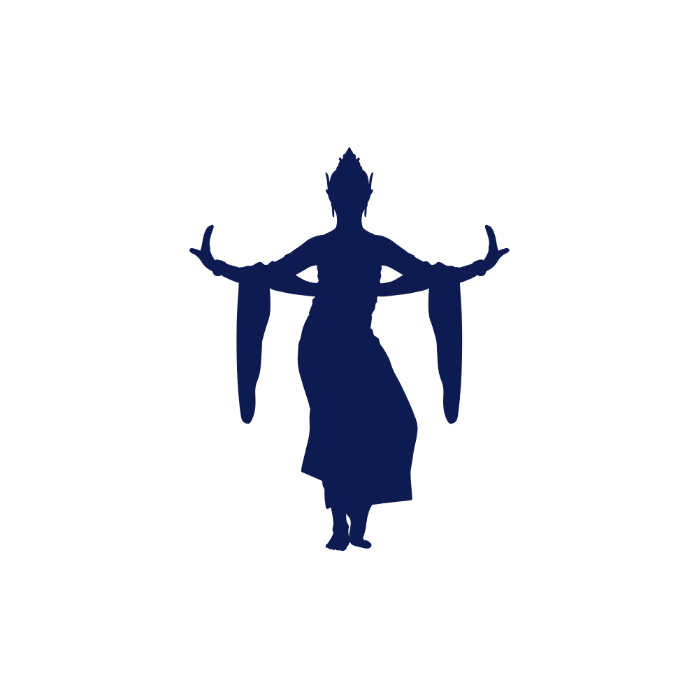 Logo Tari