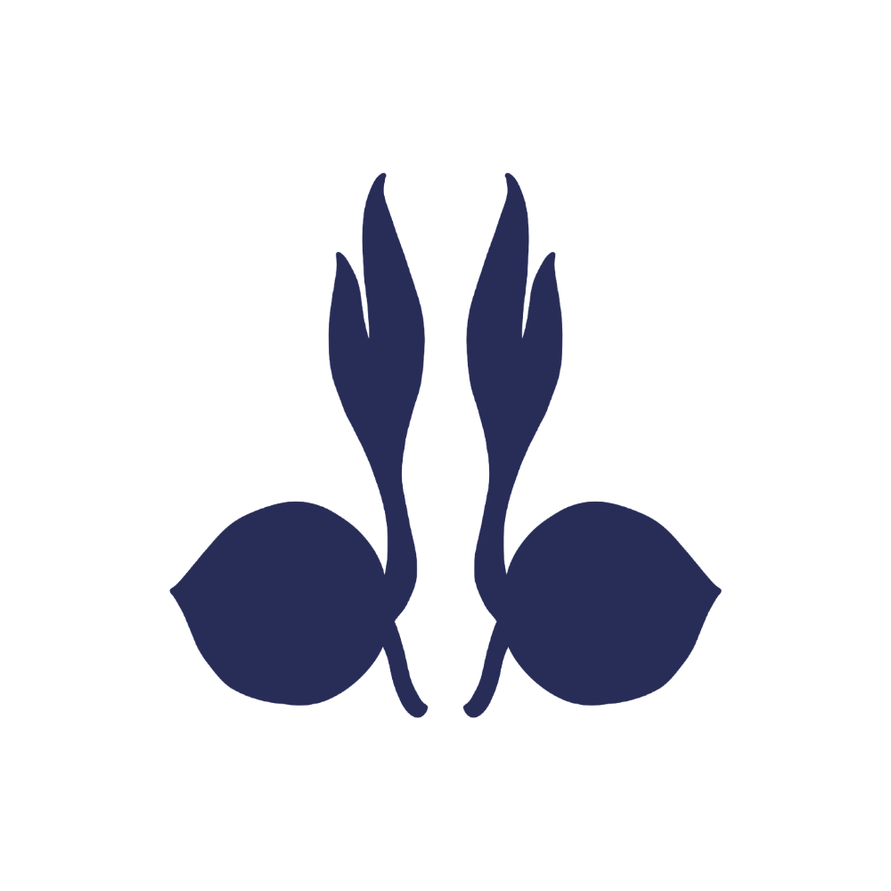 Logo Pramuka